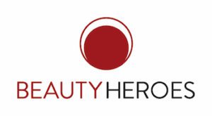 Best Clean Beauty Shop: BeautyHeroes logo