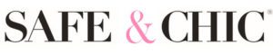 Best Clean Beauty Shop: Safe & Chic logo