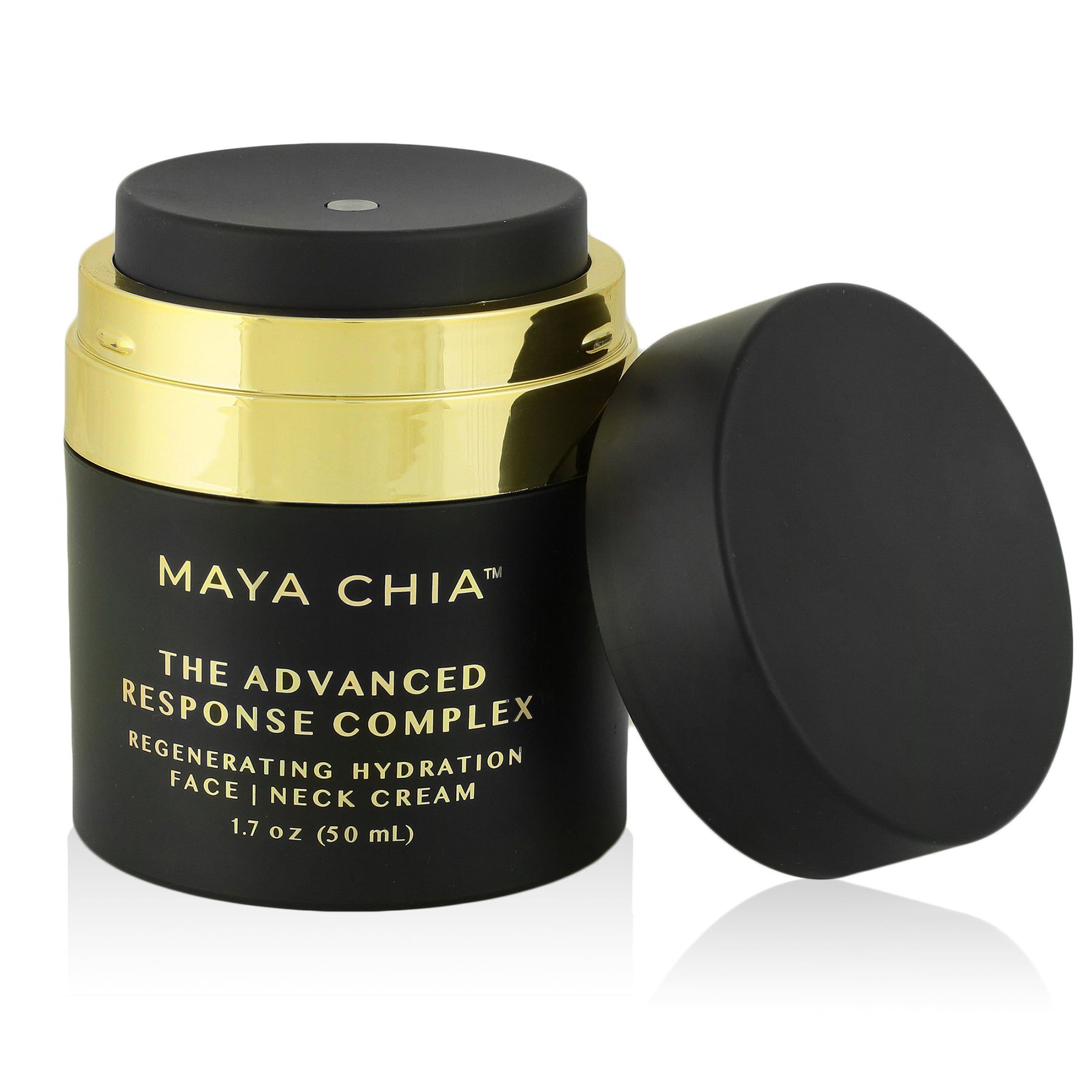 Product image of Maya Chia Advanced Response Complex