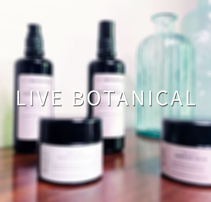 Live Botanical honest review