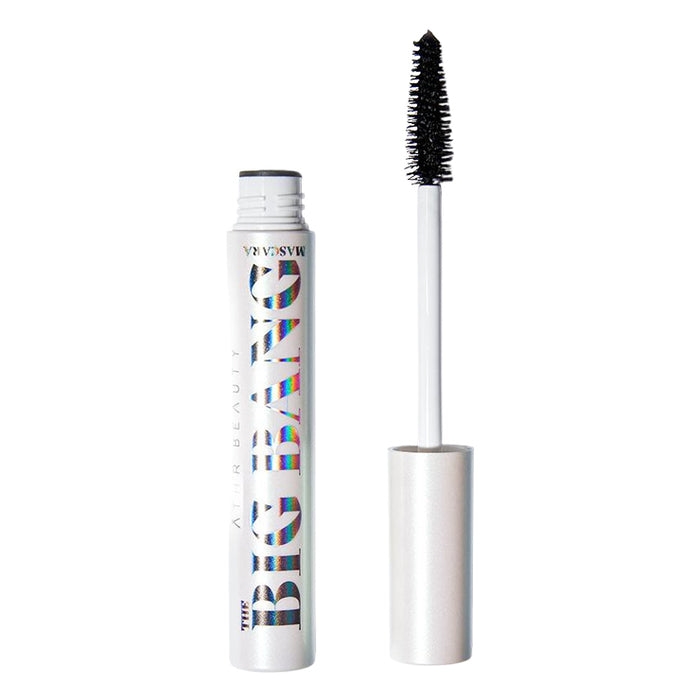 Best of Clean Beauty 2022 - Athr Beauty Big Bang Mascara