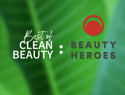 BEAUTY HEROES Shopping List: My TOP 25 Products to grab during the sale!