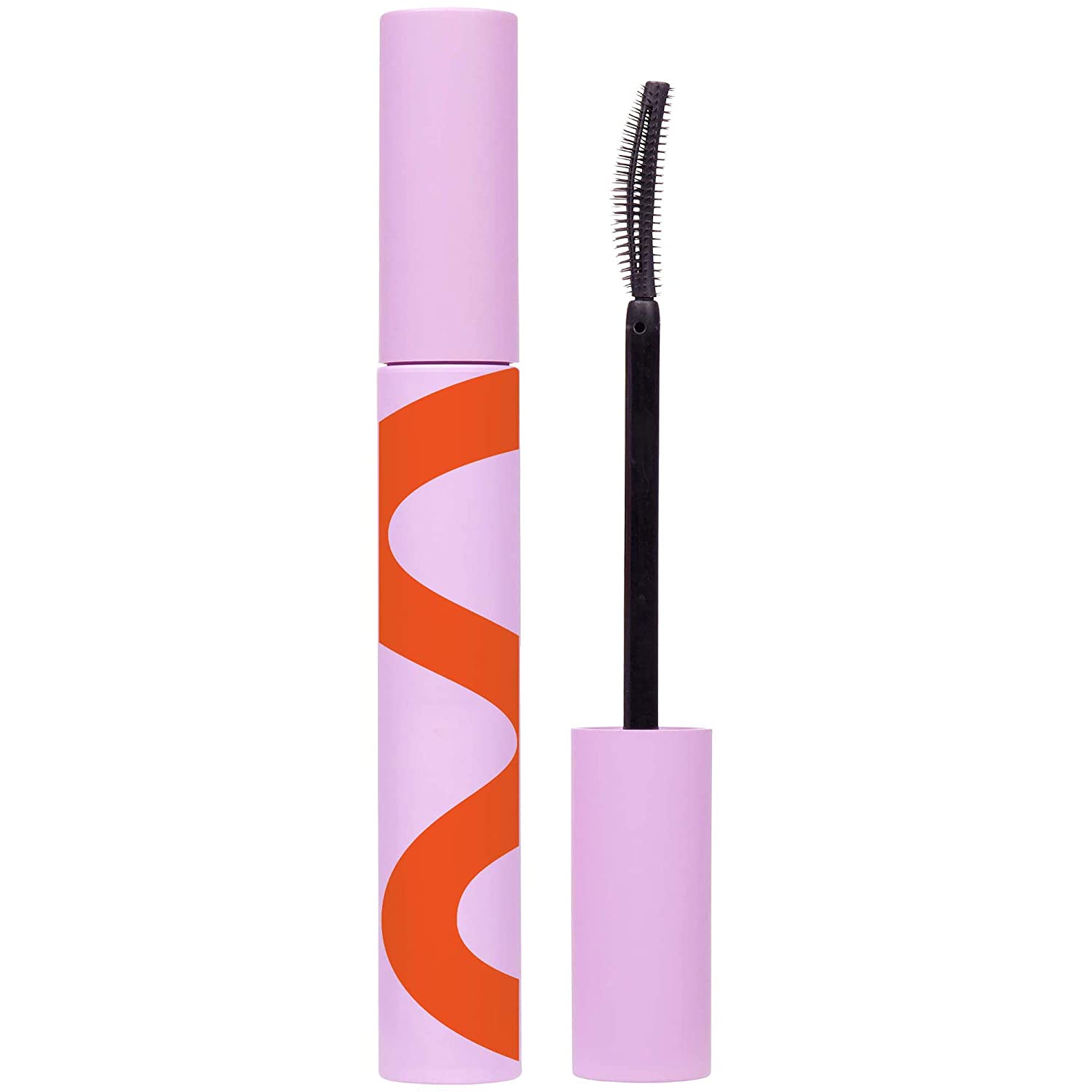 Best Clean Mascara 2024 Battle of the Top Nontoxic Mascaras Life in