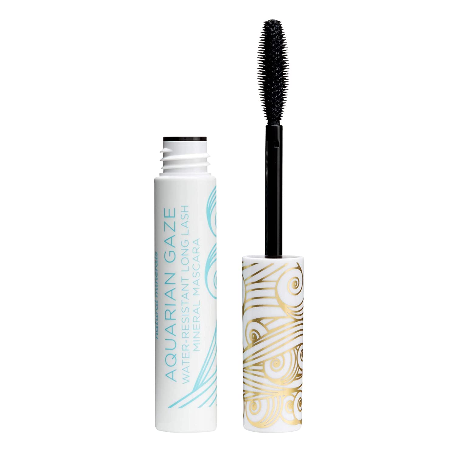 best clean budget friendly mascara pacifica