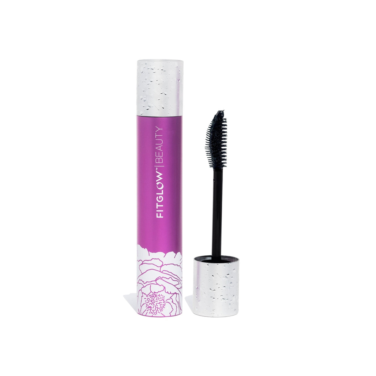 best clean mascara fitglow good lash