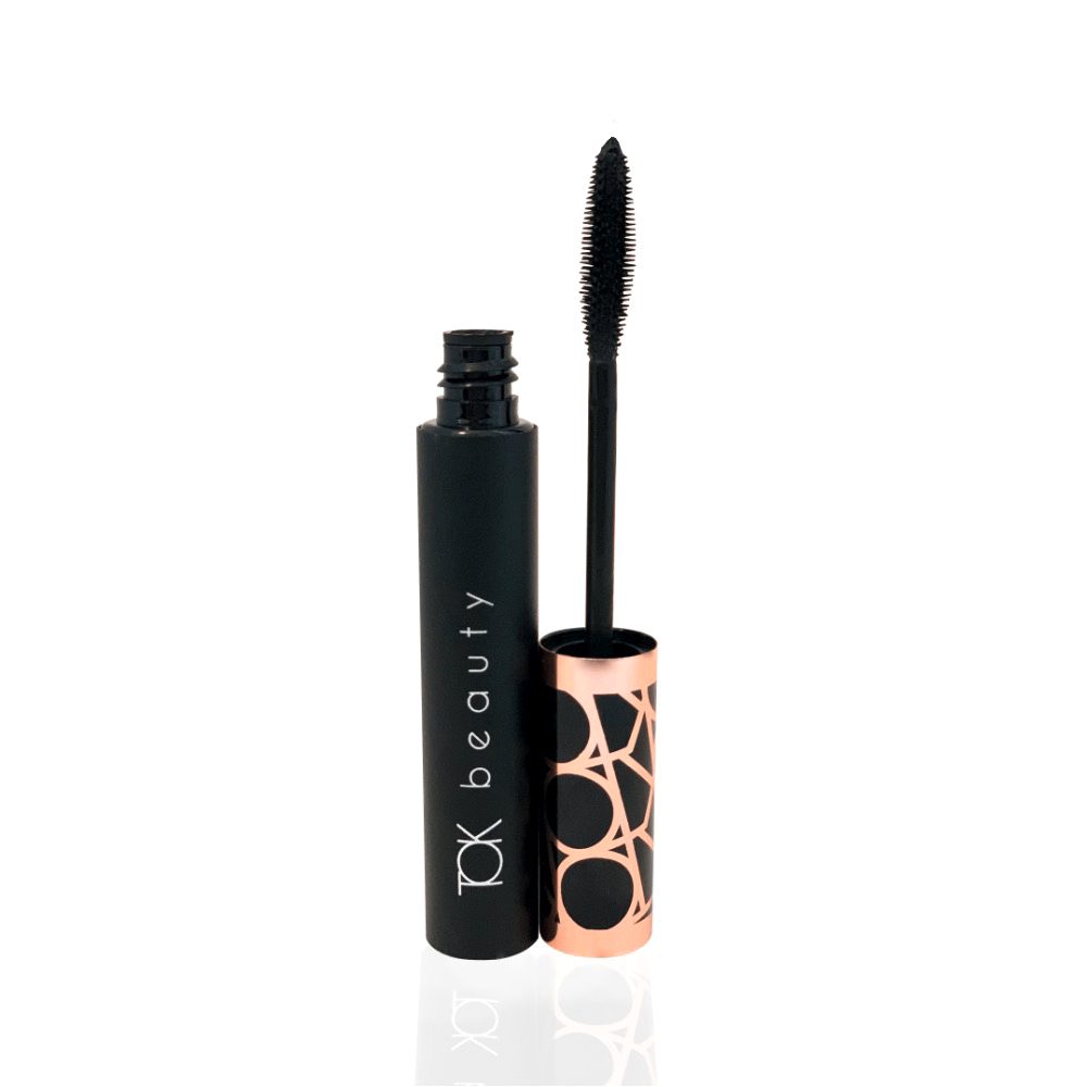 Best of Clean Beauty 2022 - Athr Beauty Big Bang Mascara