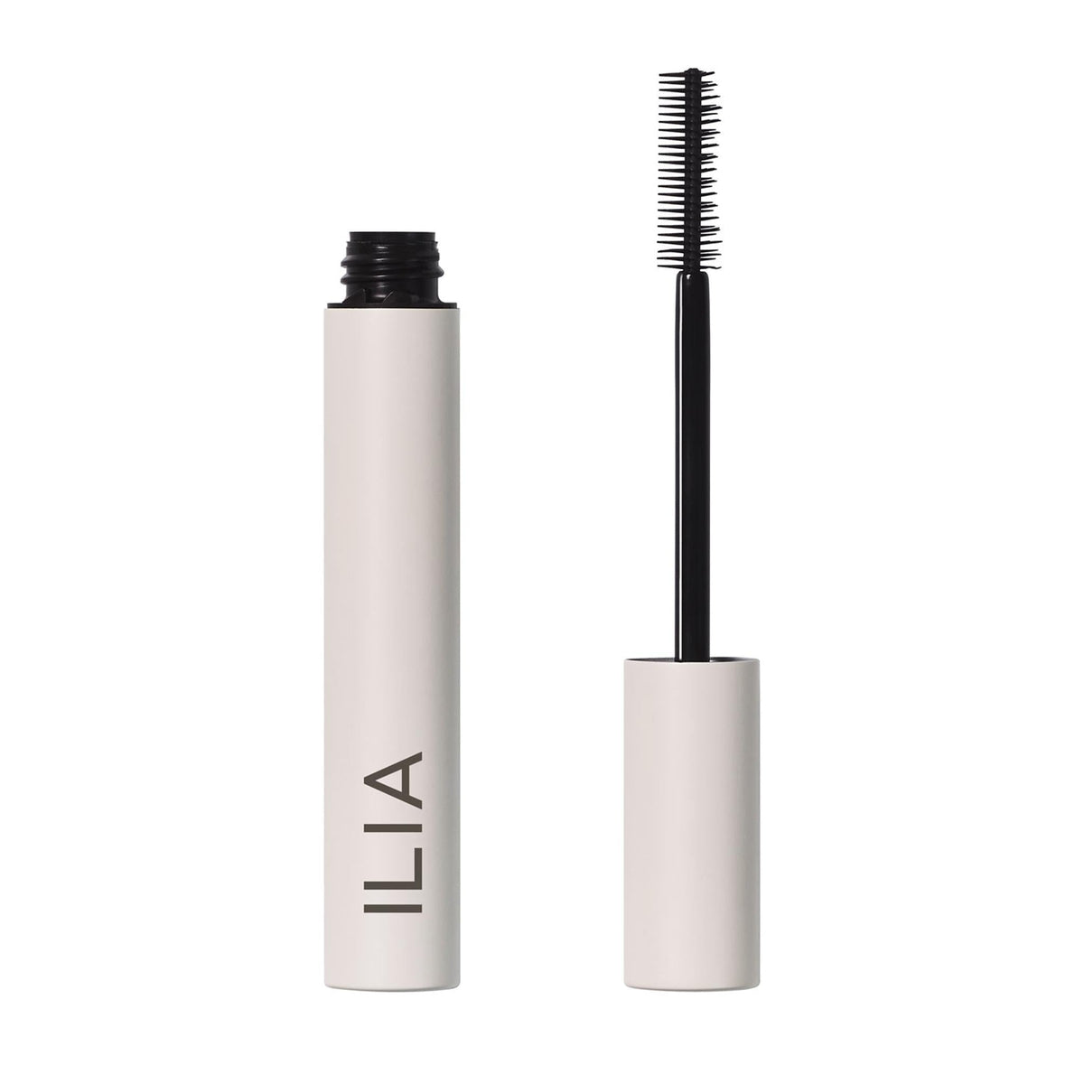 best clean mascara ilia limitless lash