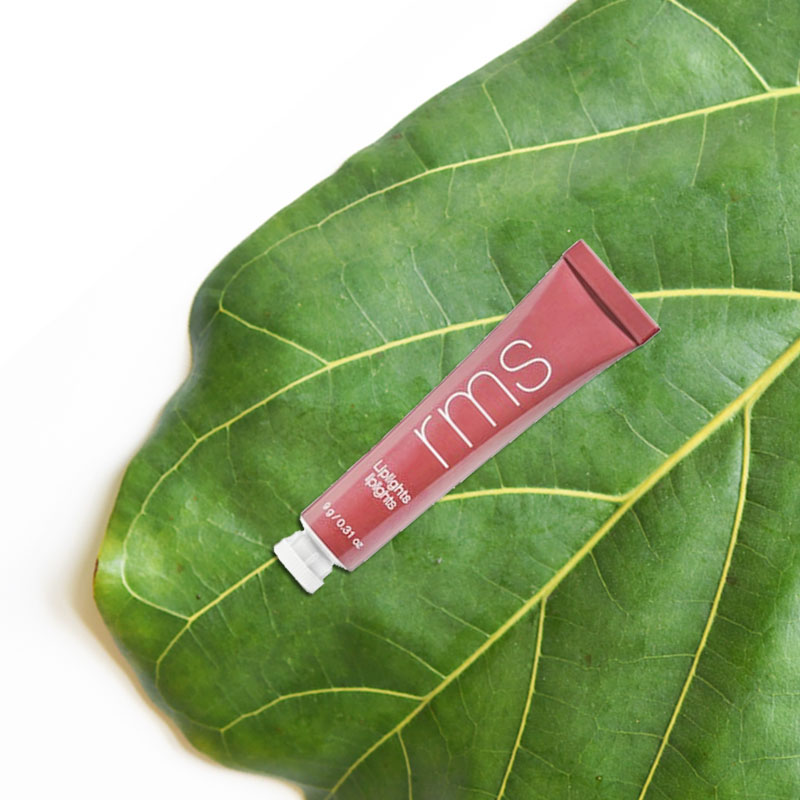 rms liplights best clean lip balm