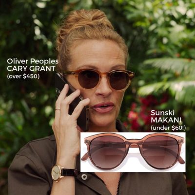 oliver-peoples-sunglasses-julia-roberts-ticket-to-paradise