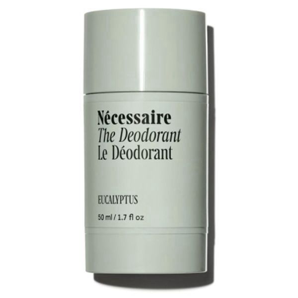 necessairedeodorant necessaire deodorant review credo