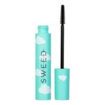 Best clean mascara - Sweed Cloud Mascara