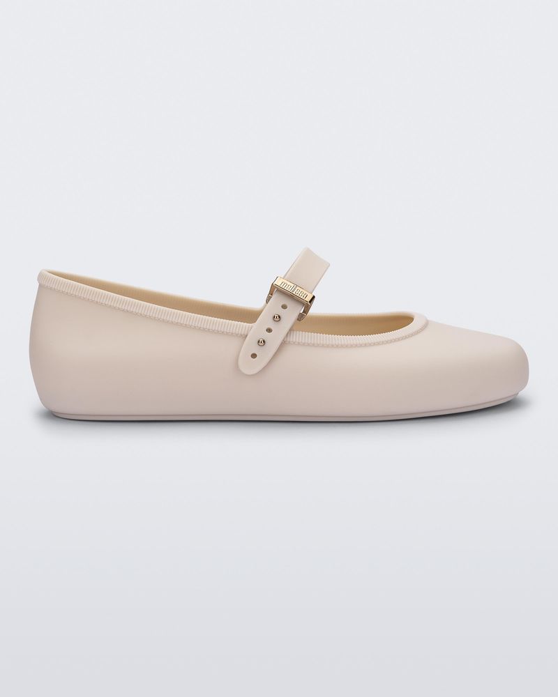 Best Finds of 2025 - Melissa Soft Ballerina Flats
