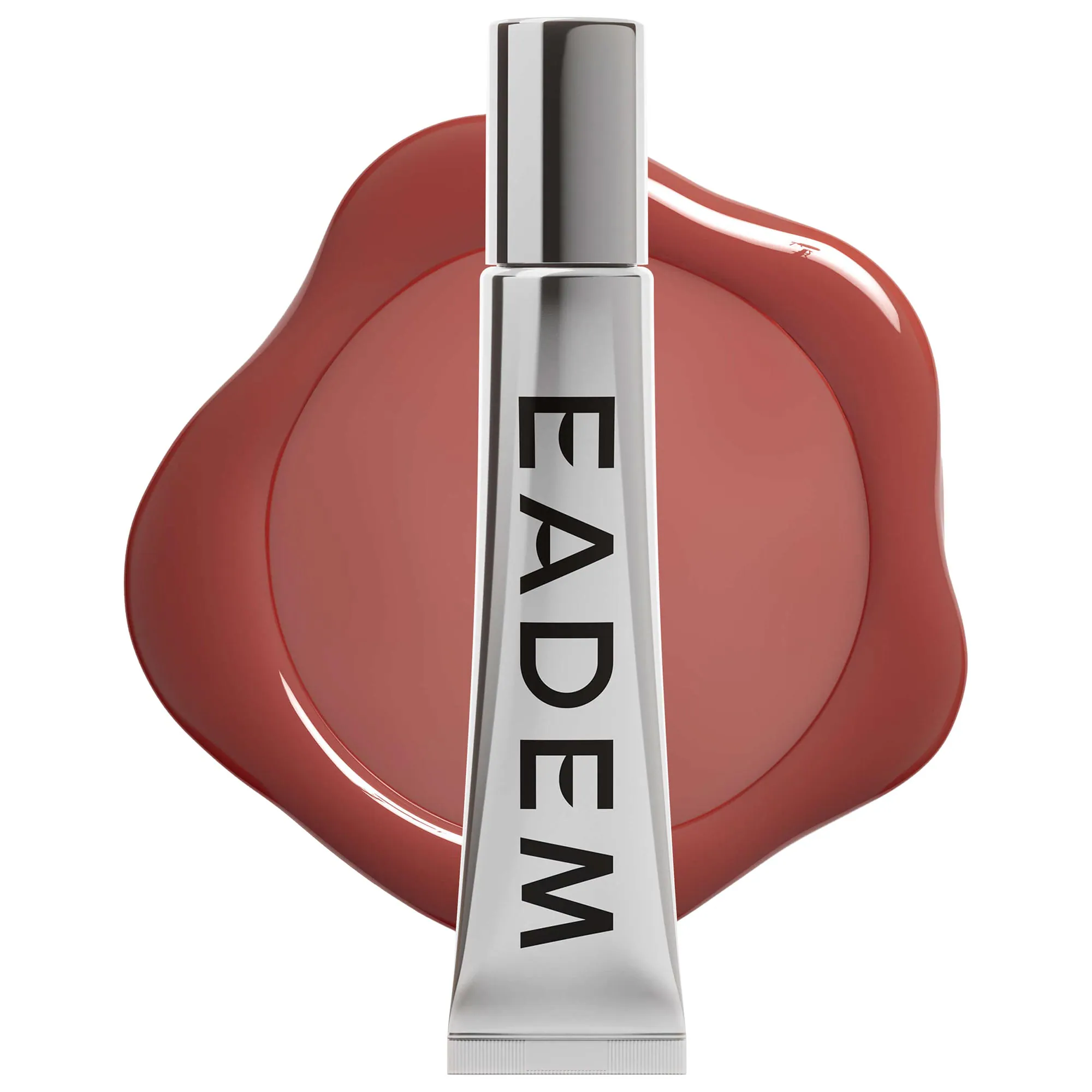 Best Clean Beauty Finds 2025 - Eadem Le Chouchou
