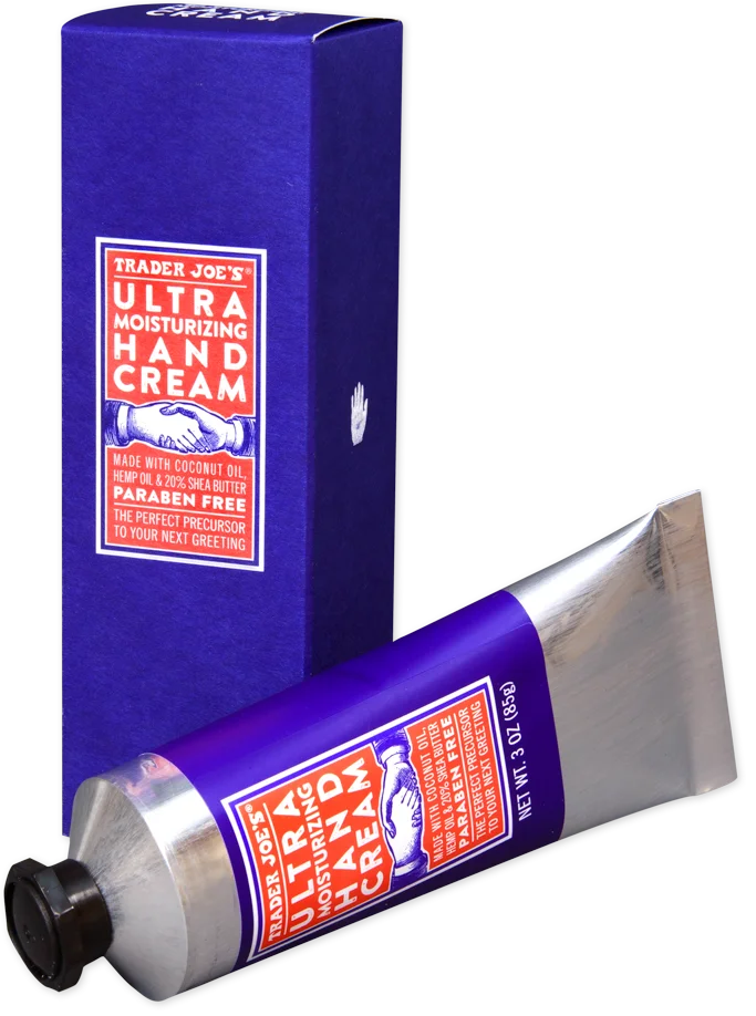 Best Clean Beauty Finds 2025 - The Ordinary Glycolic Acid