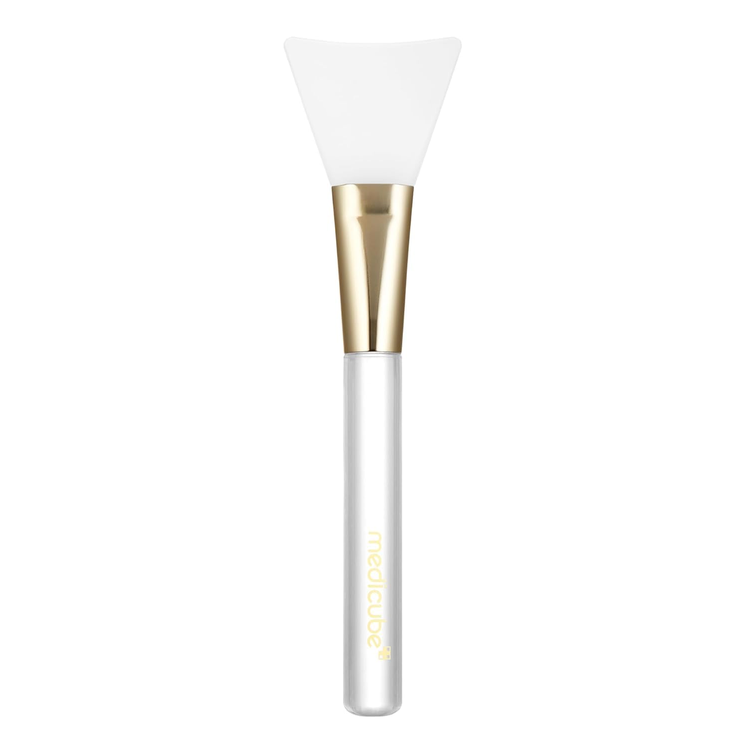 Spring 2026 Clean beauty finds - mask brush