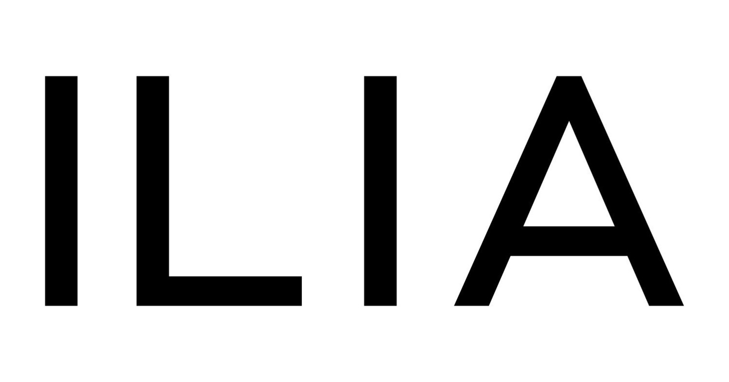 Ilia Beauty