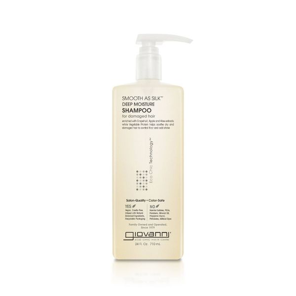 best clean skincare products for sensitive skin - Lovinah Dragon's blood cleanser