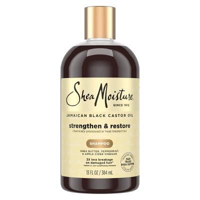 best clean skincare products for sensitive skin - Lovinah Dragon's blood cleanser