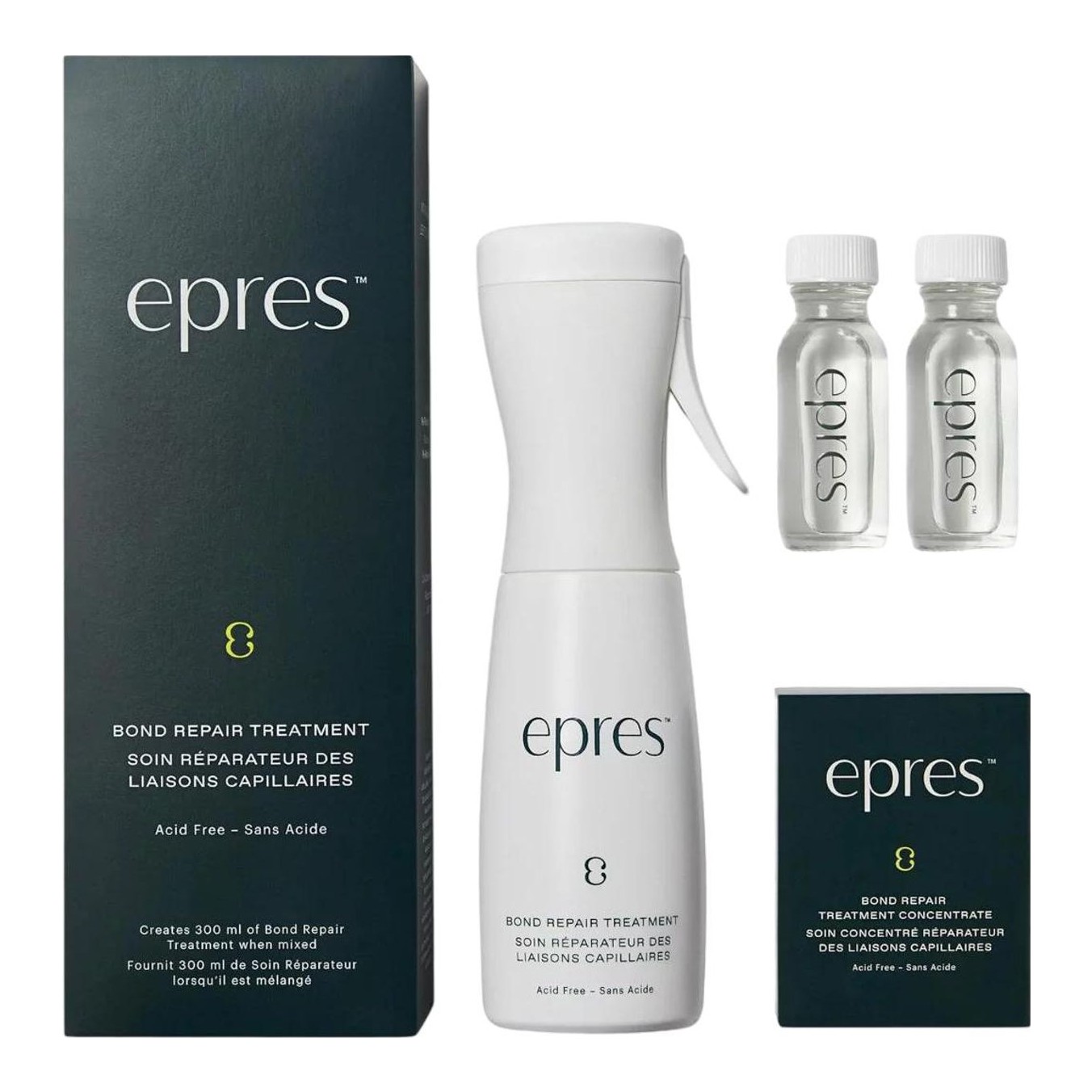 best clean skincare products for sensitive skin - Live Botanical nourishing cleansing oil