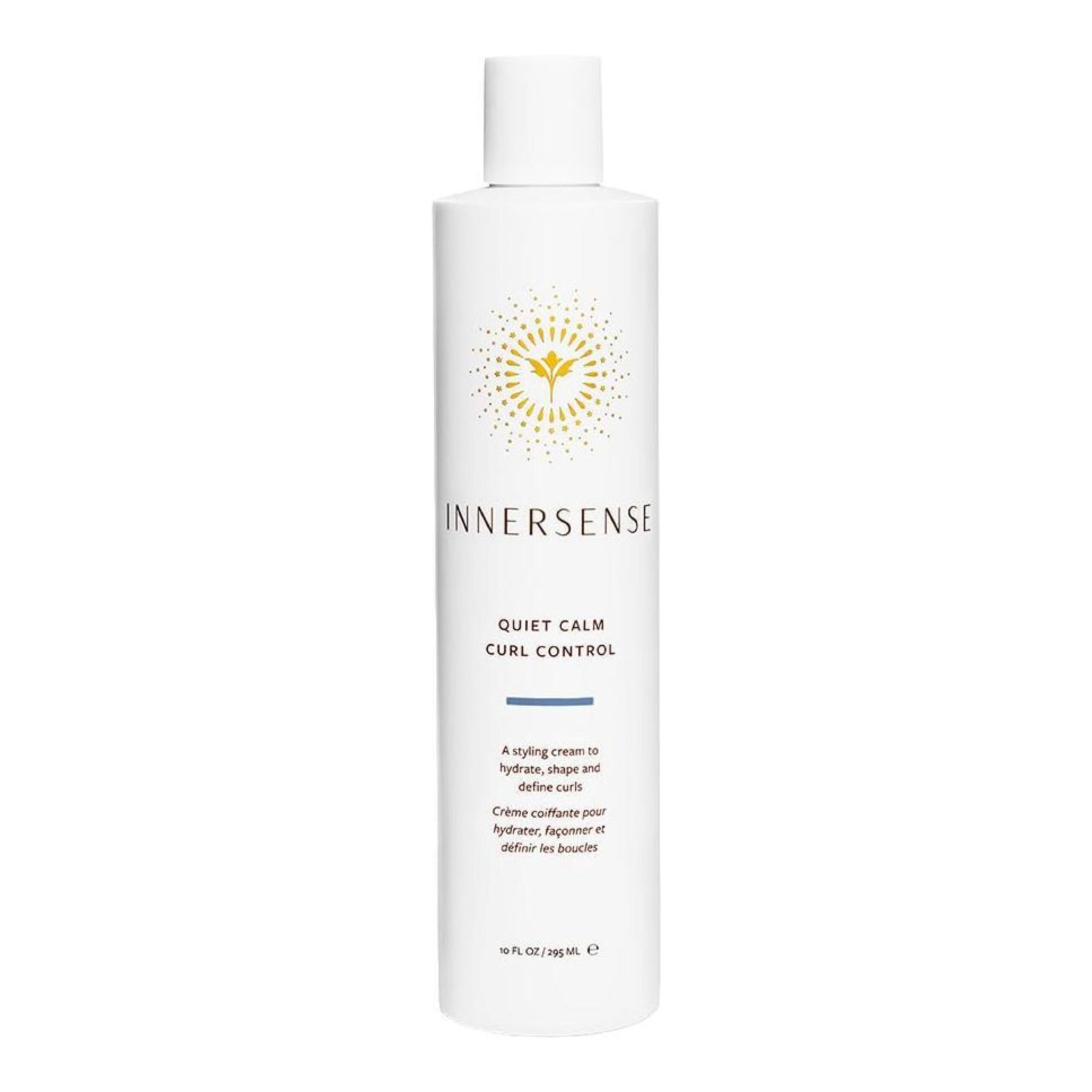 best clean skincare products for sensitive skin - Live Botanical nourishing cleansing oil