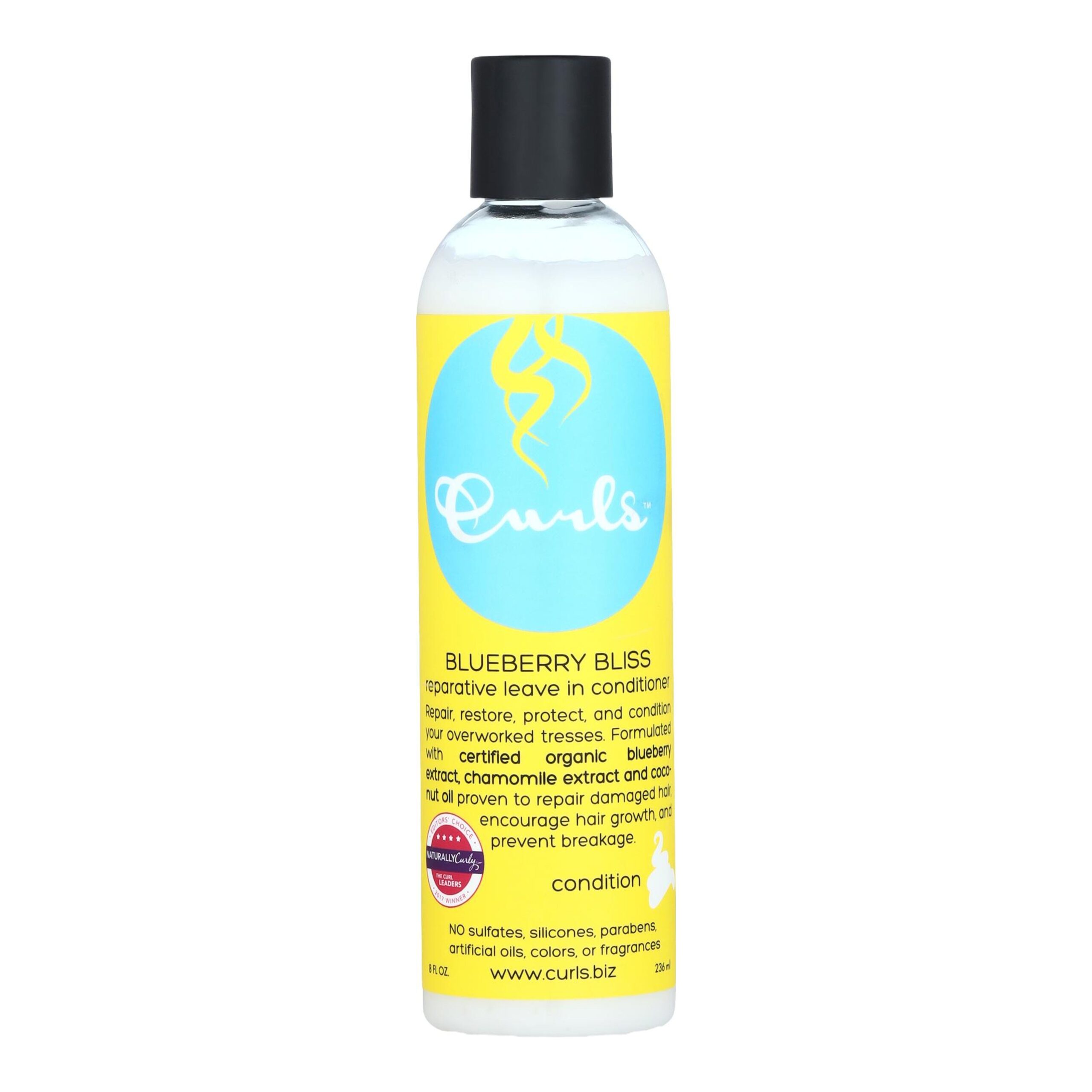 best clean skincare products for sensitive skin - Live Botanical nourishing cleansing oil