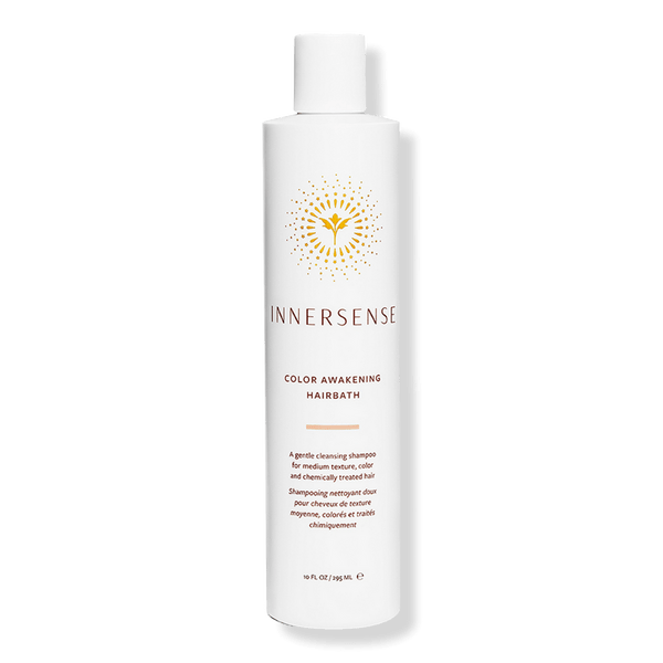 best clean skincare products for sensitive skin - Live Botanical nourishing cleansing oil