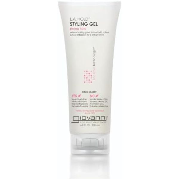 best clean skincare products for sensitive skin - Lovinah Dragon's blood cleanser