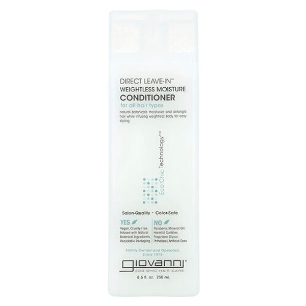 best clean skincare products for sensitive skin - Lovinah Dragon's blood cleanser