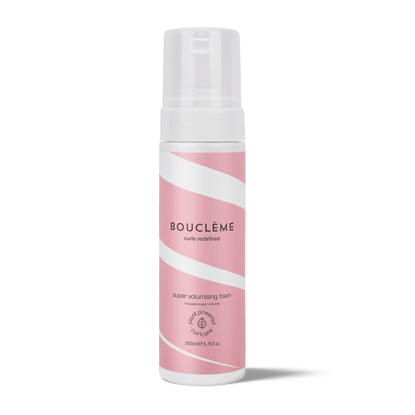 best clean skincare products for sensitive skin - Lovinah Dragon's blood cleanser