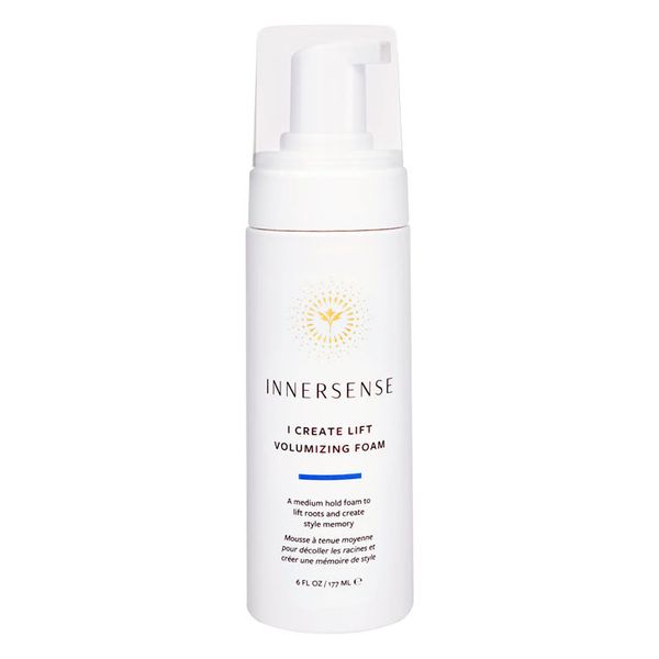 best clean skincare products for sensitive skin - Live Botanical nourishing cleansing oil