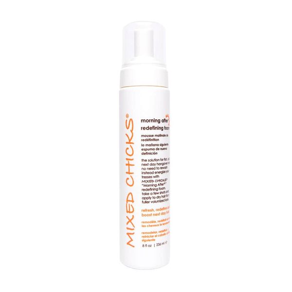 best clean skincare products for sensitive skin - Live Botanical nourishing cleansing oil