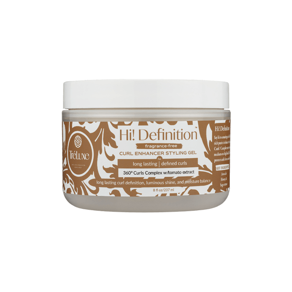 best clean skincare products for sensitive skin - Live Botanical nourishing cleansing oil