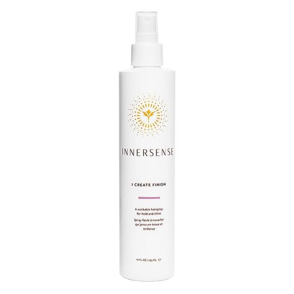 best clean skincare products for sensitive skin - Live Botanical nourishing cleansing oil