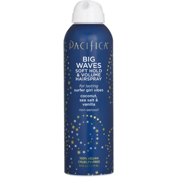 best clean skincare products for sensitive skin - Lovinah Dragon's blood cleanser