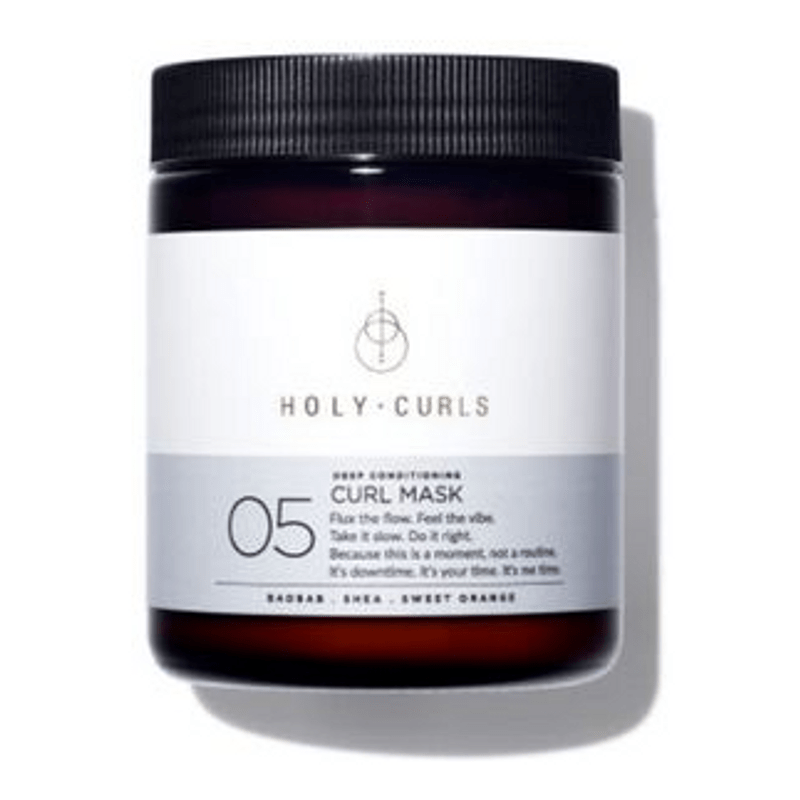 best clean skincare products for sensitive skin - Live Botanical nourishing cleansing oil